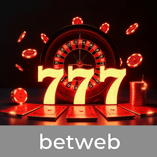 Acesso ao betweb