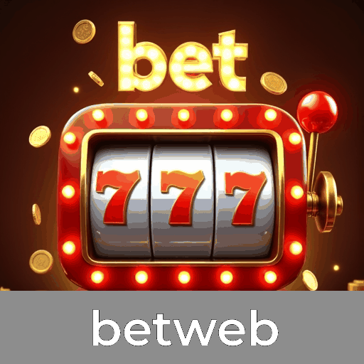 Cadastro na betweb