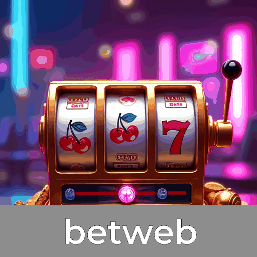 Cadastro na betweb