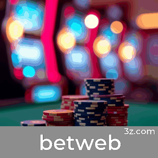 betweb