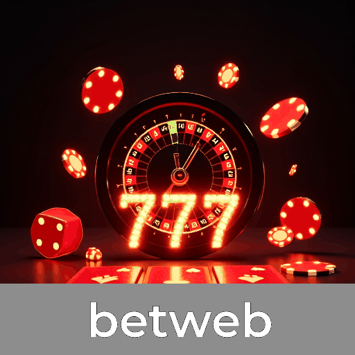 Acesso ao betweb