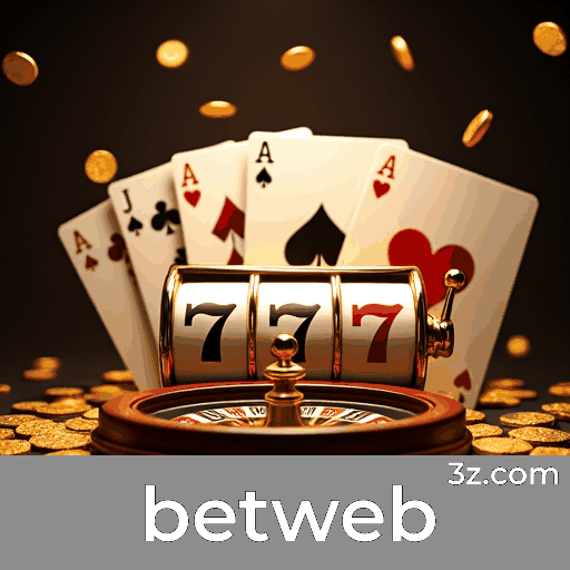 betweb