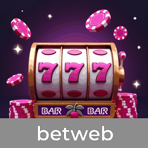 Cadastro na betweb