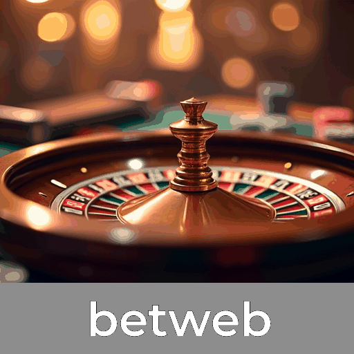Acesso ao betweb