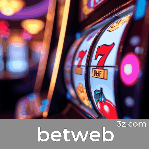 betweb
