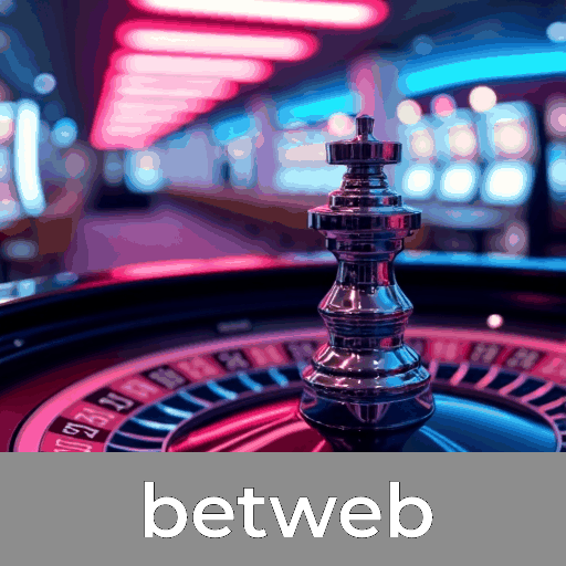 Jogos Crash no Cassino betweb