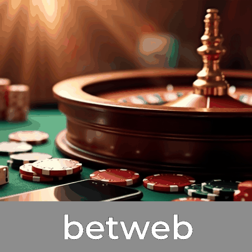 Promoções e Bônus no betweb