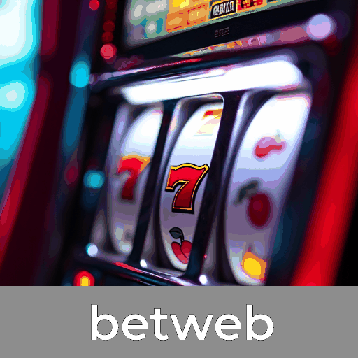 Cassino Online betweb