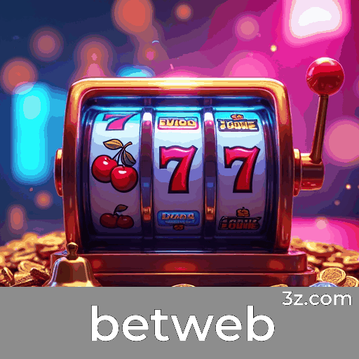 betweb