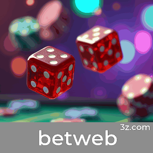 betweb