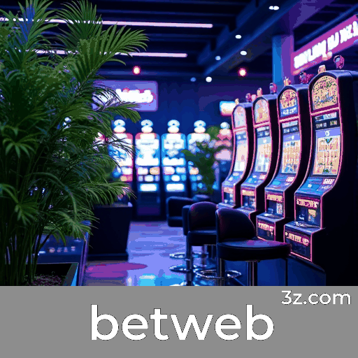 betweb
