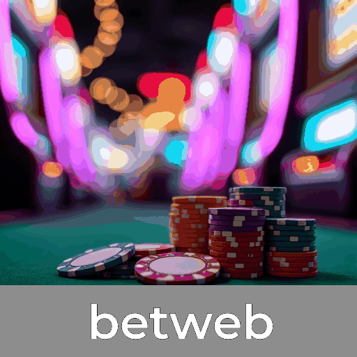 Cassino Online betweb