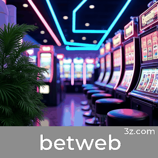 betweb
