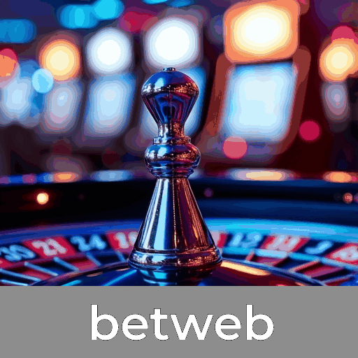 Cadastro na betweb