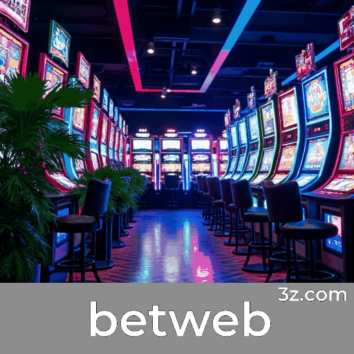 betweb