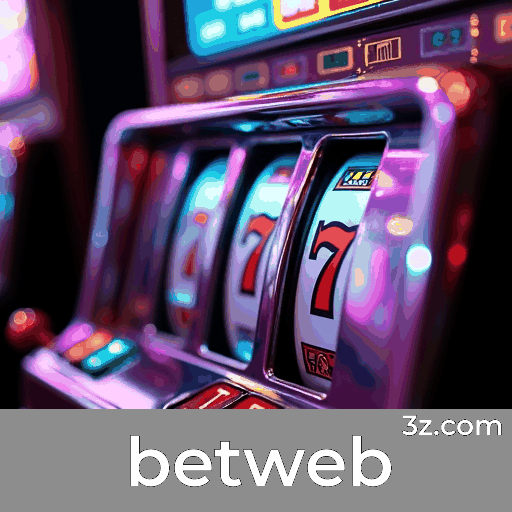 betweb