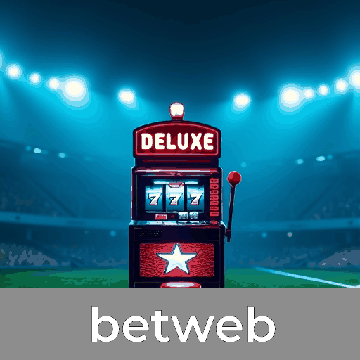 Cadastro na betweb