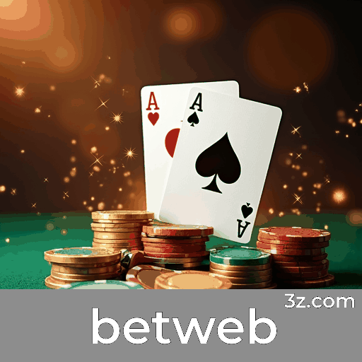 betweb