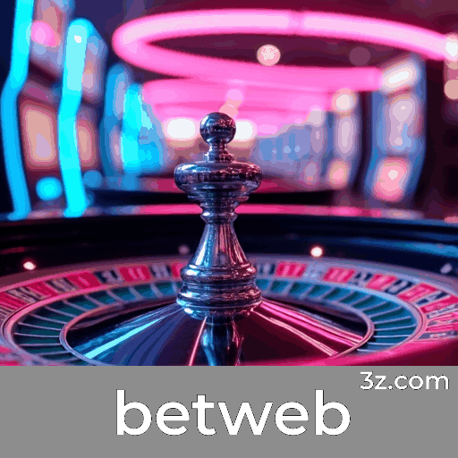 betweb