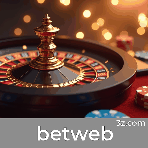 betweb