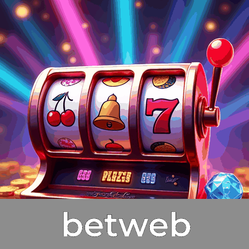 Cadastro na betweb