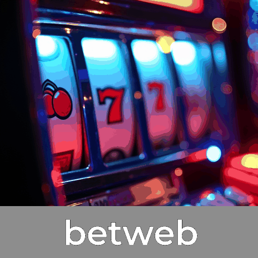 Cadastro na betweb