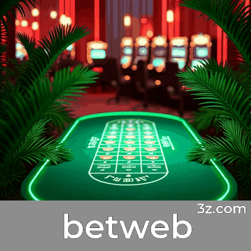 betweb