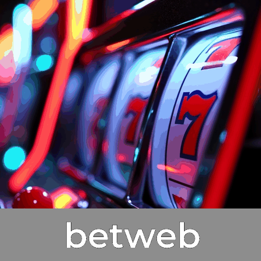 Acesso ao betweb