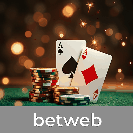 Cassino Online betweb