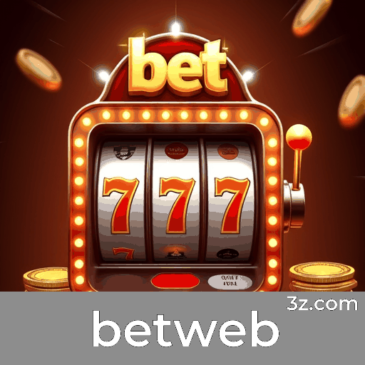 betweb