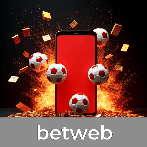Acesso ao betweb