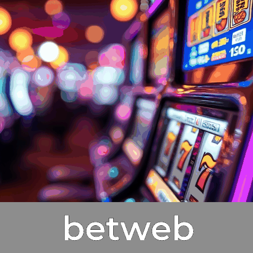 Acesso ao betweb