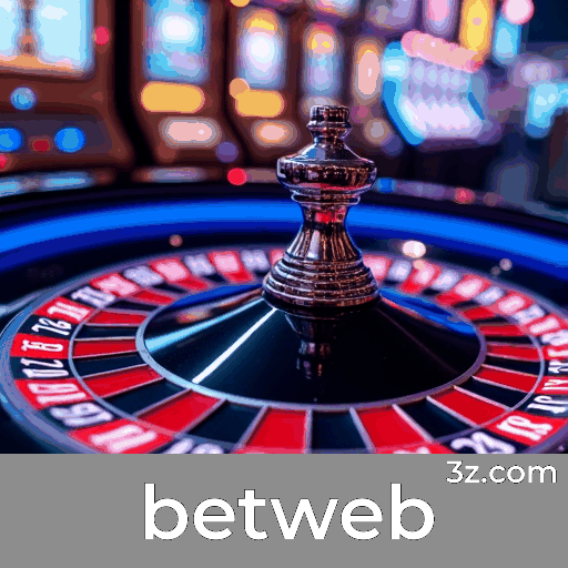 betweb