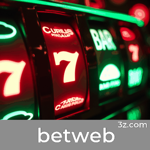 betweb