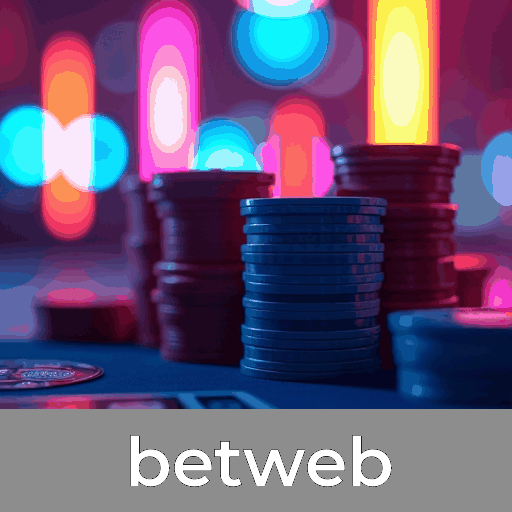 Cadastro na betweb