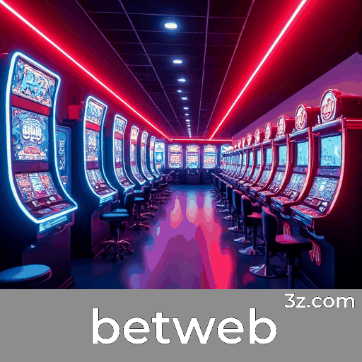 betweb