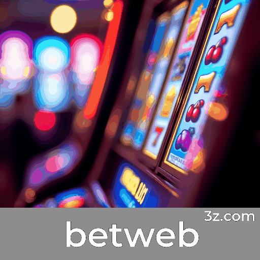 betweb