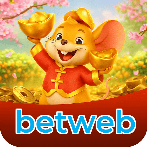 betweb logo