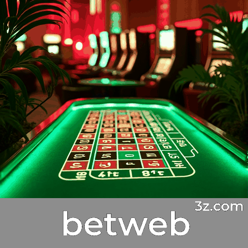 betweb