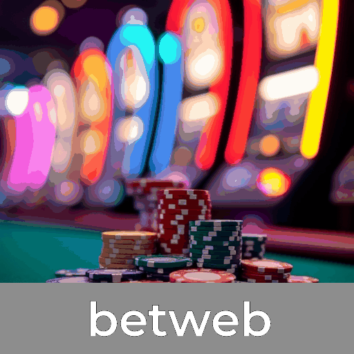 Cassino Online betweb