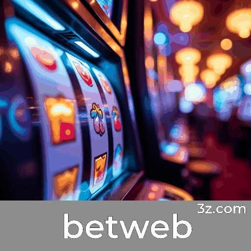 betweb