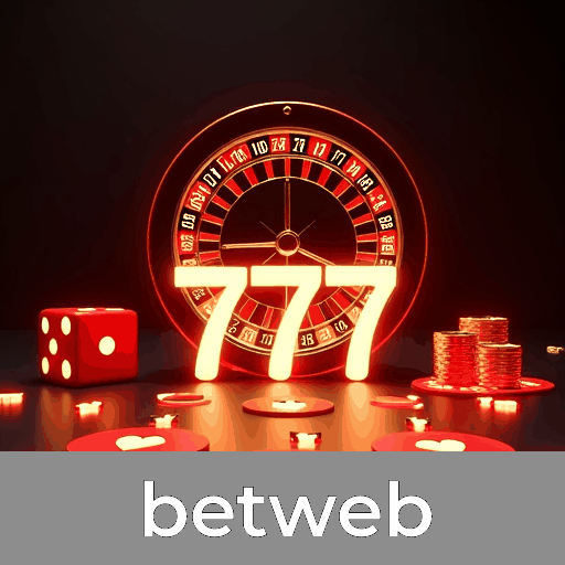 Cassino Online betweb