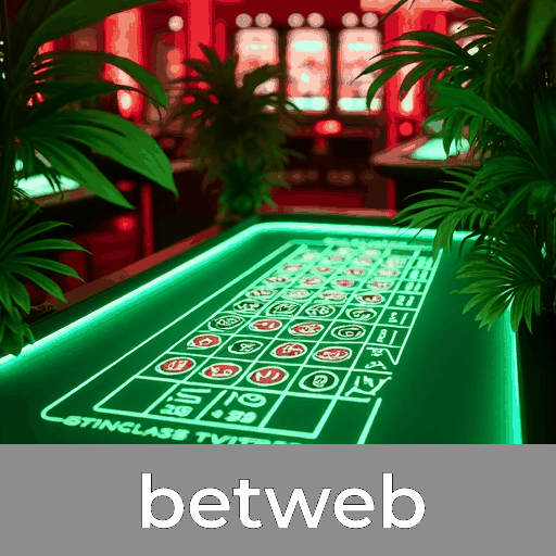 Cassino Online betweb