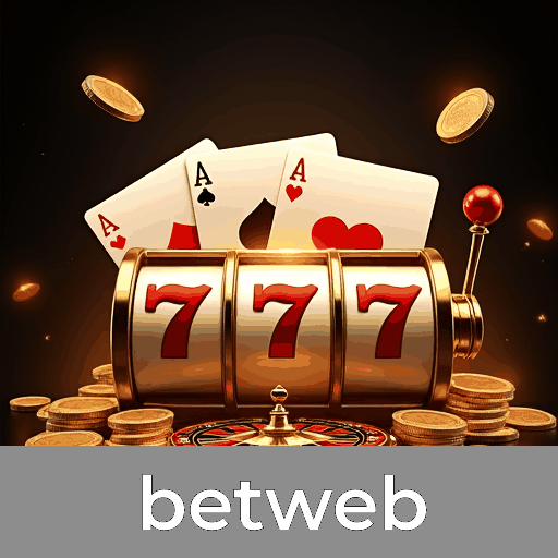Acesso ao betweb