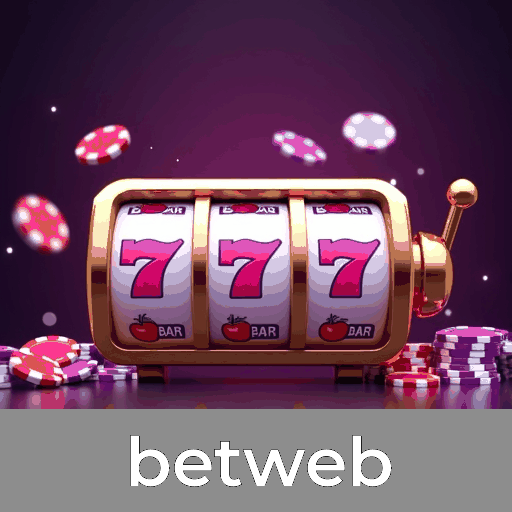 Cassino Online betweb